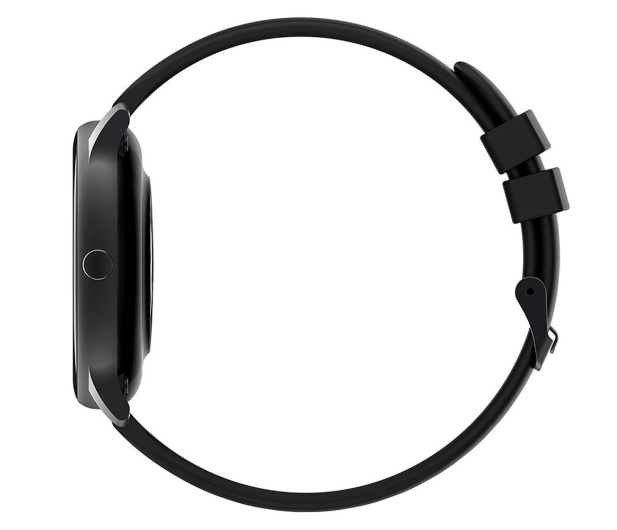 Imilab SMARTWATCH IMILAB KW66 Czarny # - 1373679 - zdjęcie 5